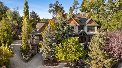 Tiny photo for 1763 N 2675 E, Layton, UT 84040 (MLS # 2159139)