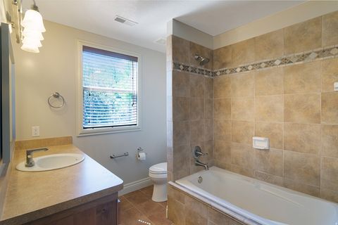 Tiny photo for 1763 N 2675 E, Layton, UT 84040 (MLS # 2159139)