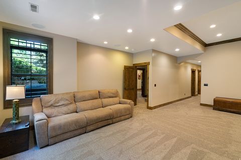 Tiny photo for 1763 N 2675 E, Layton, UT 84040 (MLS # 2159139)