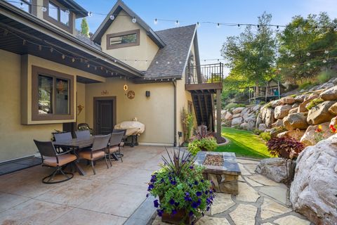 Tiny photo for 1763 N 2675 E, Layton, UT 84040 (MLS # 2159139)