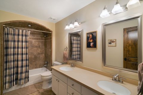Tiny photo for 1763 N 2675 E, Layton, UT 84040 (MLS # 2159139)