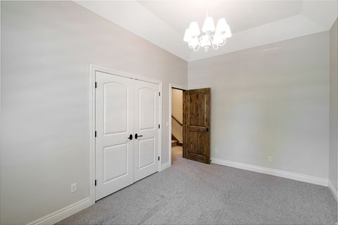 Tiny photo for 1763 N 2675 E, Layton, UT 84040 (MLS # 2159139)
