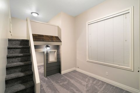 Tiny photo for 1763 N 2675 E, Layton, UT 84040 (MLS # 2159139)
