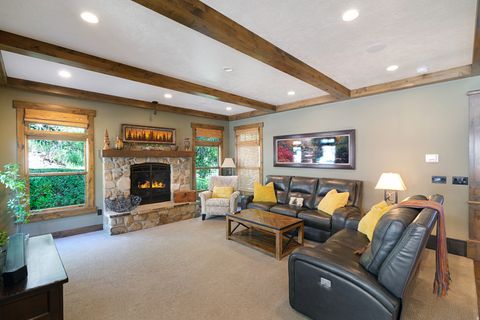 Tiny photo for 1763 N 2675 E, Layton, UT 84040 (MLS # 2159139)