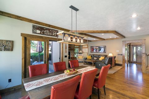 Tiny photo for 1763 N 2675 E, Layton, UT 84040 (MLS # 2159139)