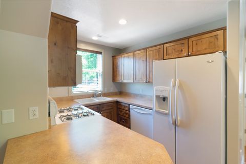 Tiny photo for 1763 N 2675 E, Layton, UT 84040 (MLS # 2159139)