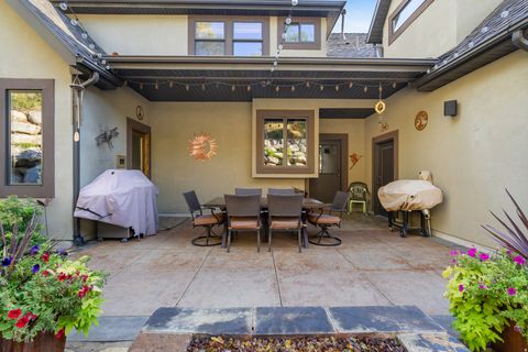 Tiny photo for 1763 N 2675 E, Layton, UT 84040 (MLS # 2159139)
