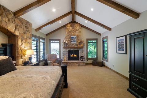 Tiny photo for 1763 N 2675 E, Layton, UT 84040 (MLS # 2159139)