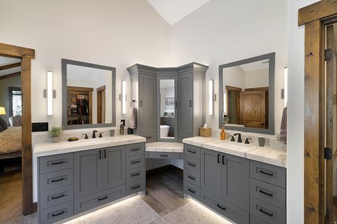 Tiny photo for 1763 N 2675 E, Layton, UT 84040 (MLS # 2159139)