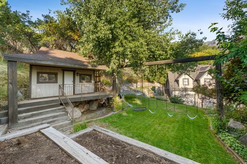 Tiny photo for 1763 N 2675 E, Layton, UT 84040 (MLS # 2159139)
