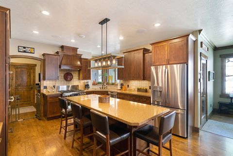Tiny photo for 1763 N 2675 E, Layton, UT 84040 (MLS # 2159139)
