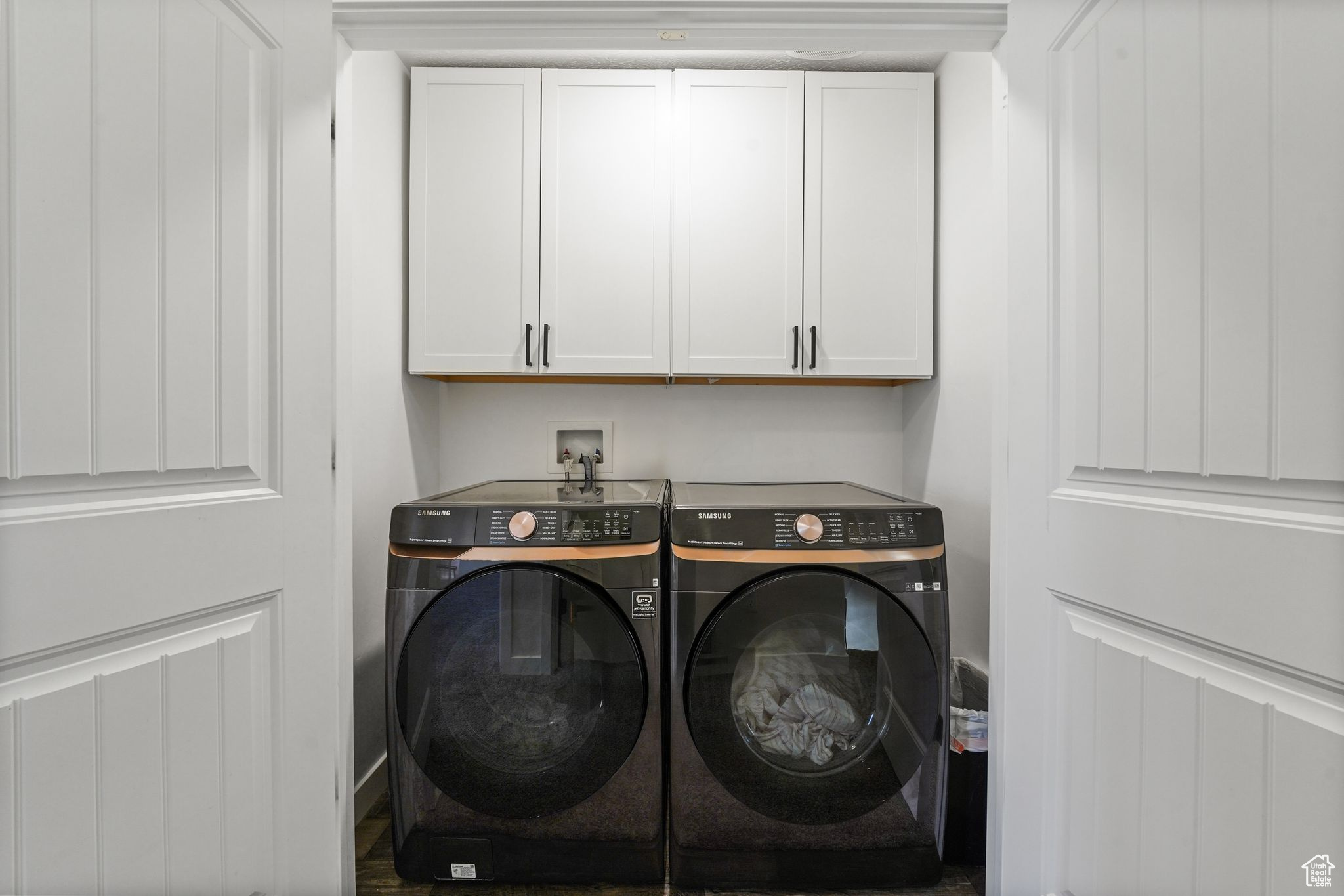 LEGACY FARMS - Residential