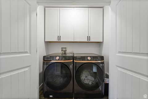 Tiny photo for 278 E WREN HILL LN S, Saratoga Springs, UT 84045 (MLS # 2114512)