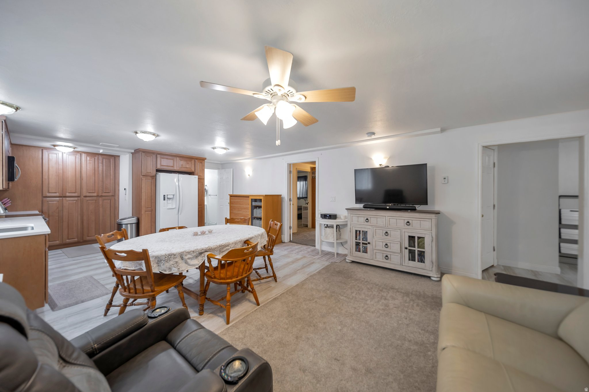 WILDFLOWER - Residential