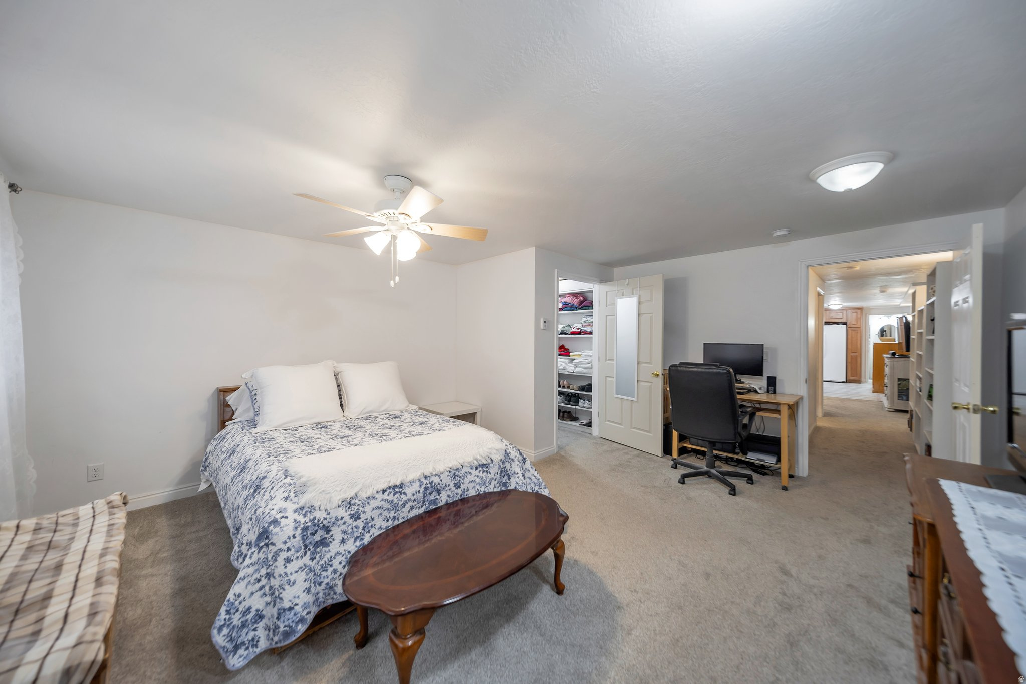 WILDFLOWER - Residential