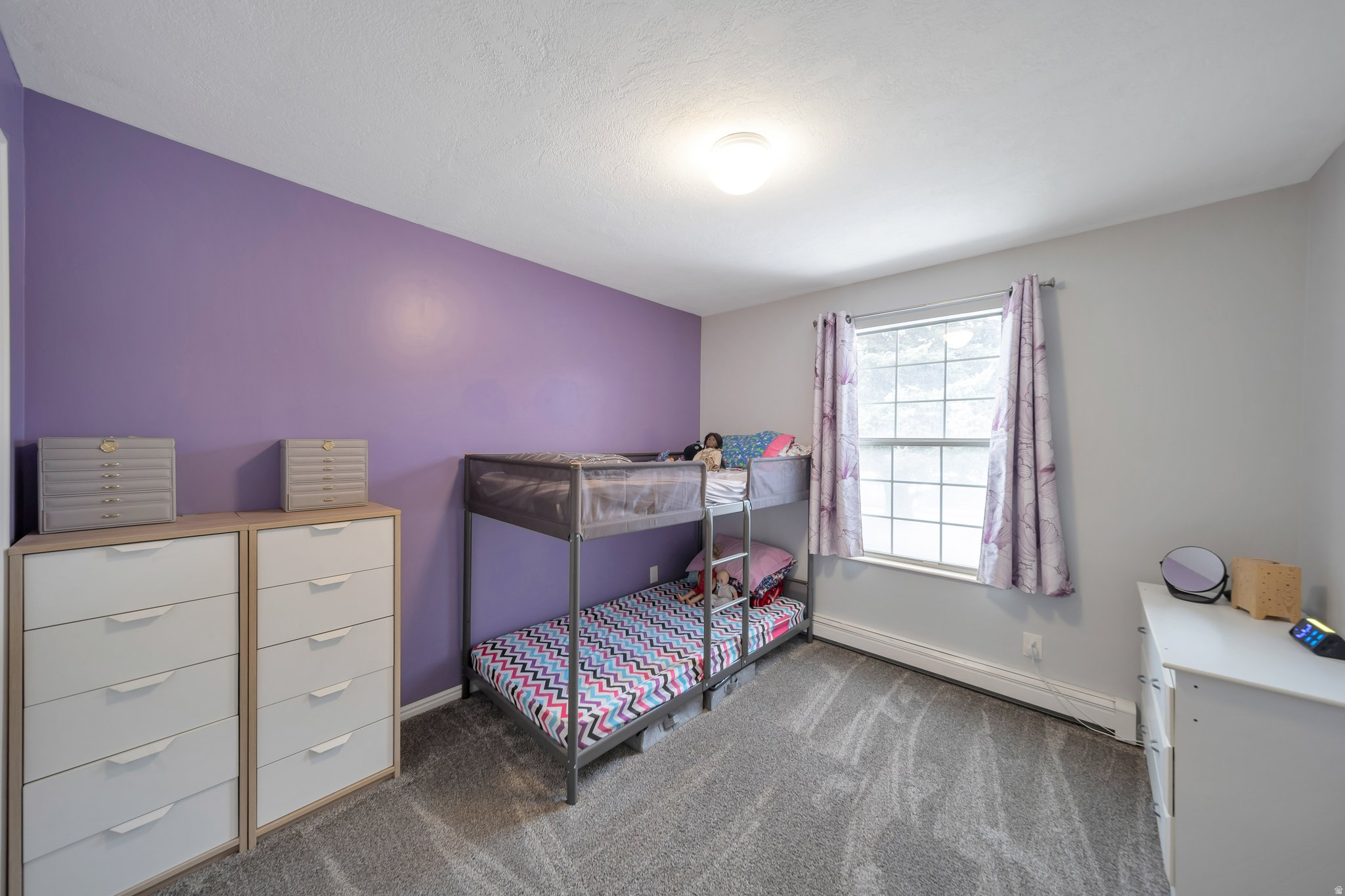 WILDFLOWER - Residential