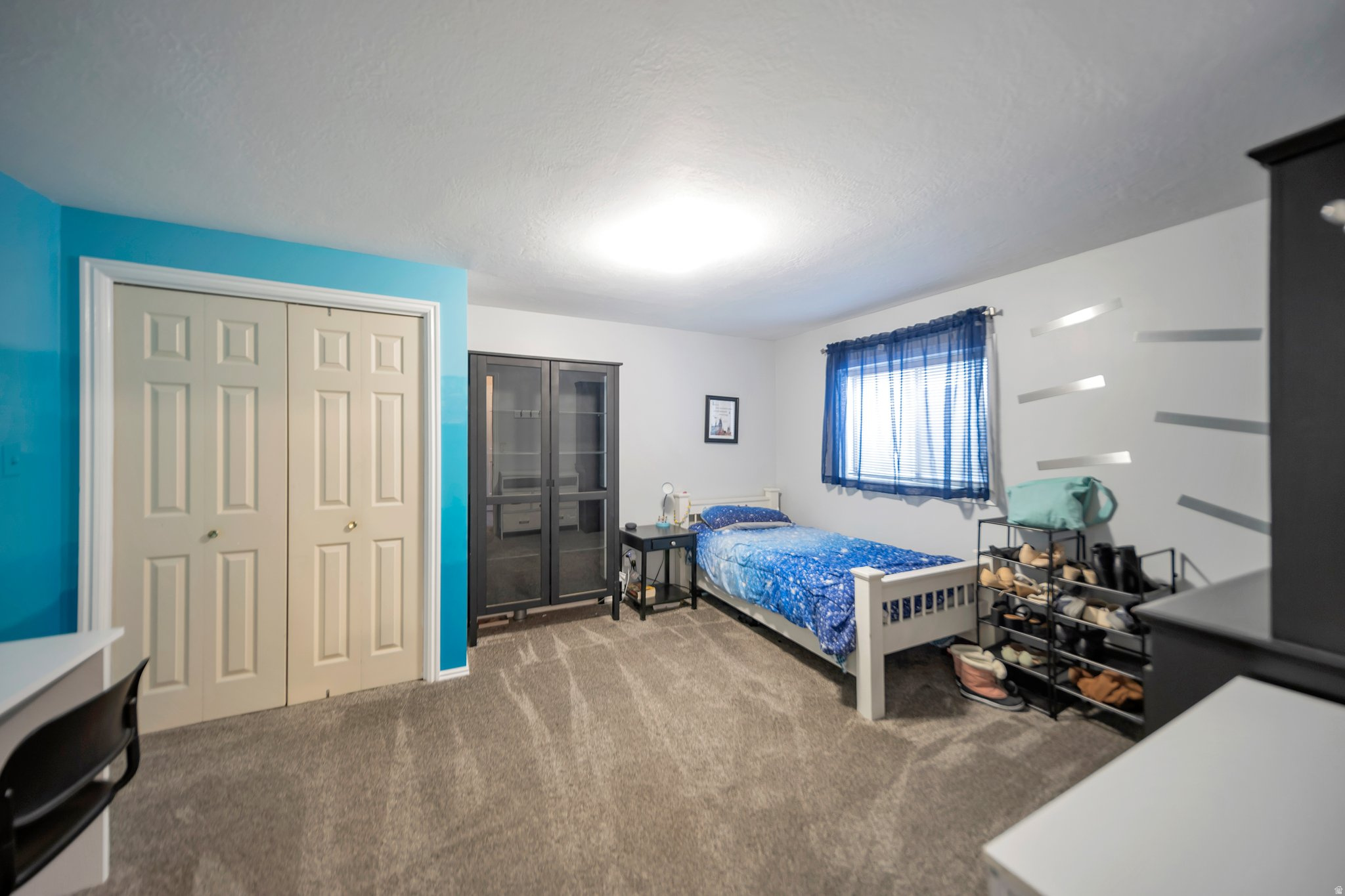 WILDFLOWER - Residential