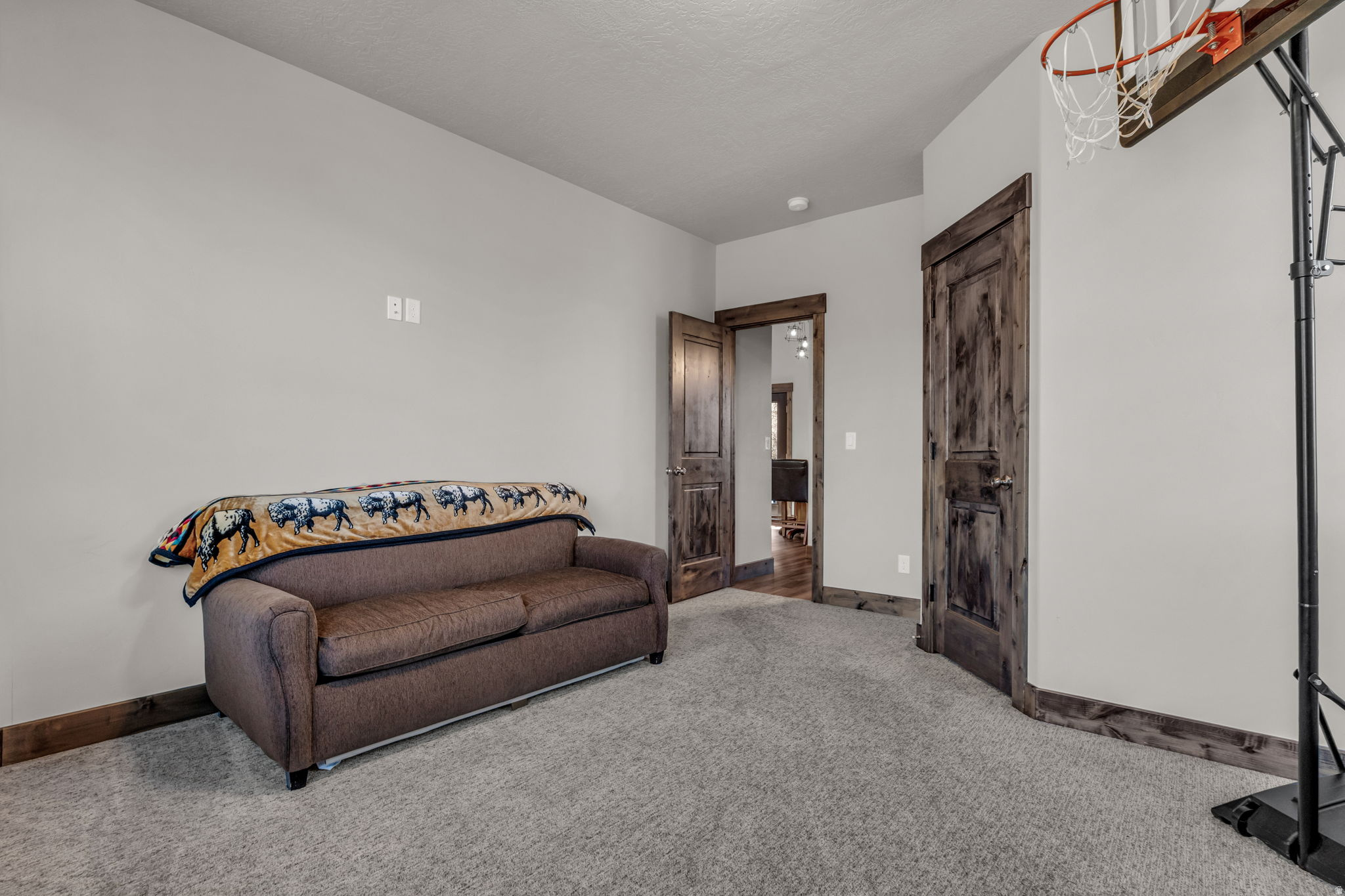 RIVERWOOD SUBDIVISION - Residential