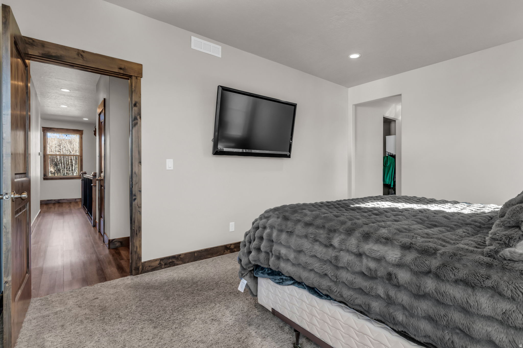 RIVERWOOD SUBDIVISION - Residential