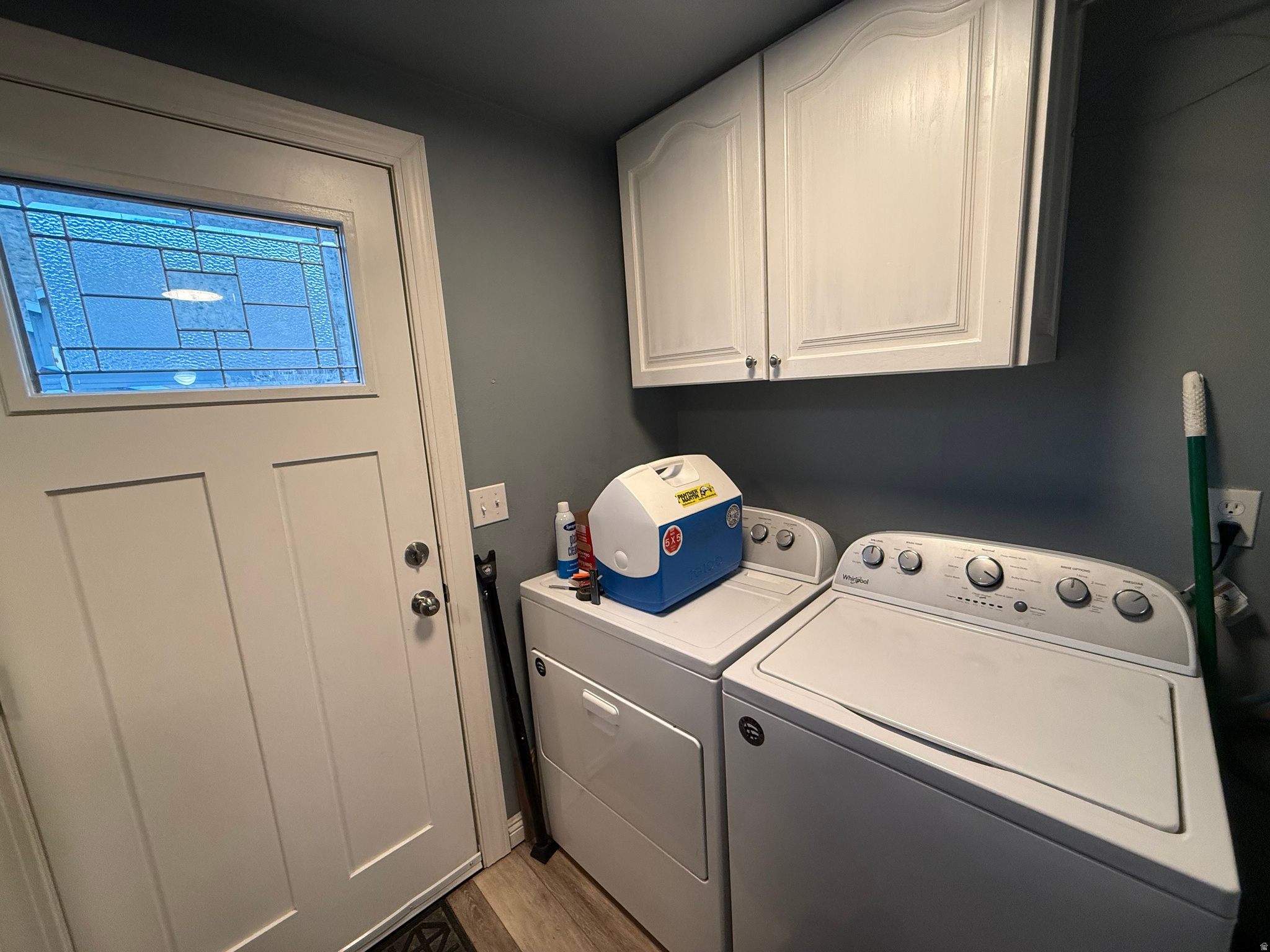 STRAWBERRY EAST - Residential