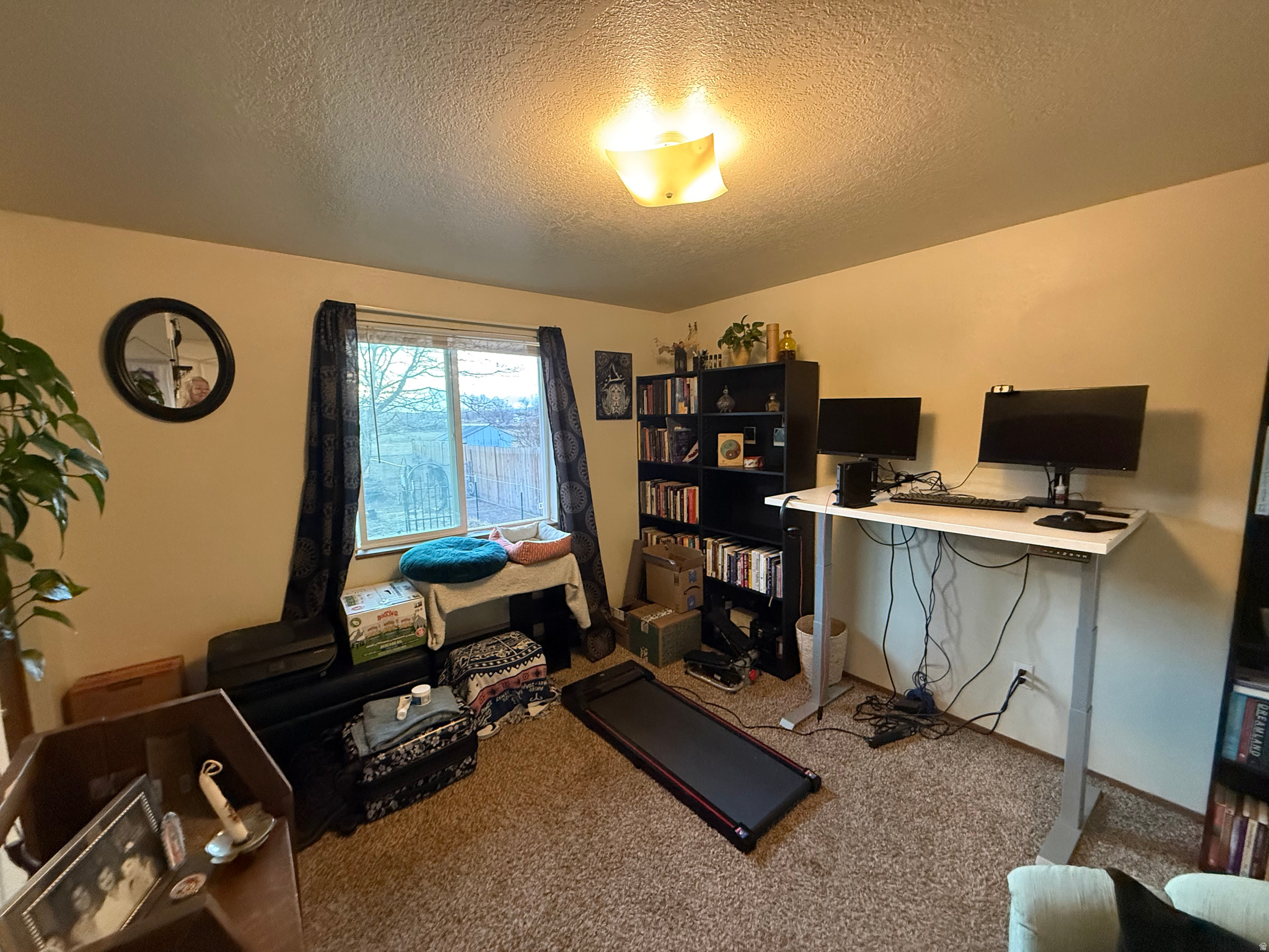 STRAWBERRY EAST - Residential