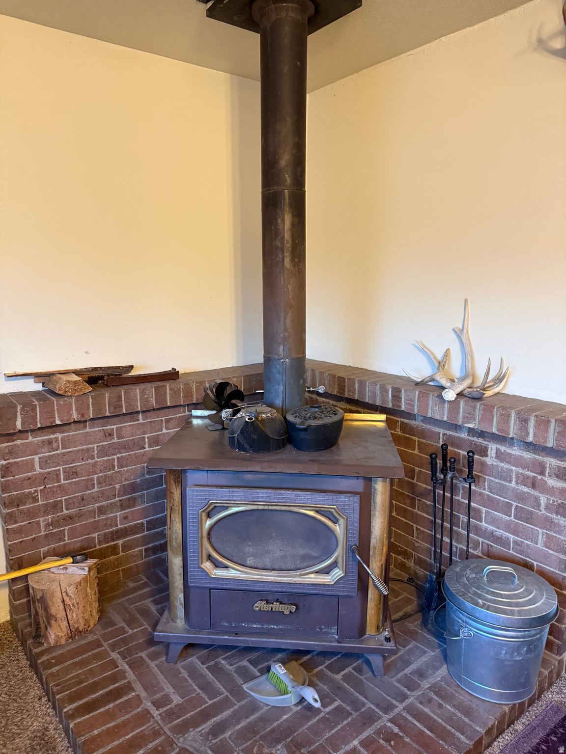 STRAWBERRY EAST - Residential