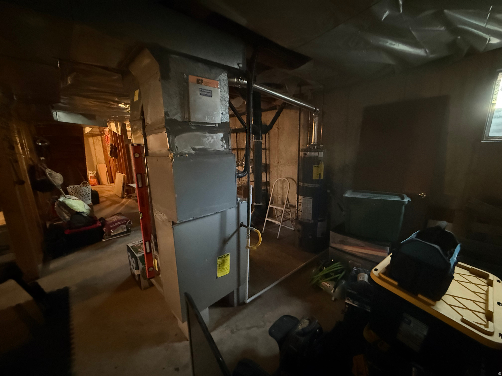 STRAWBERRY EAST - Residential