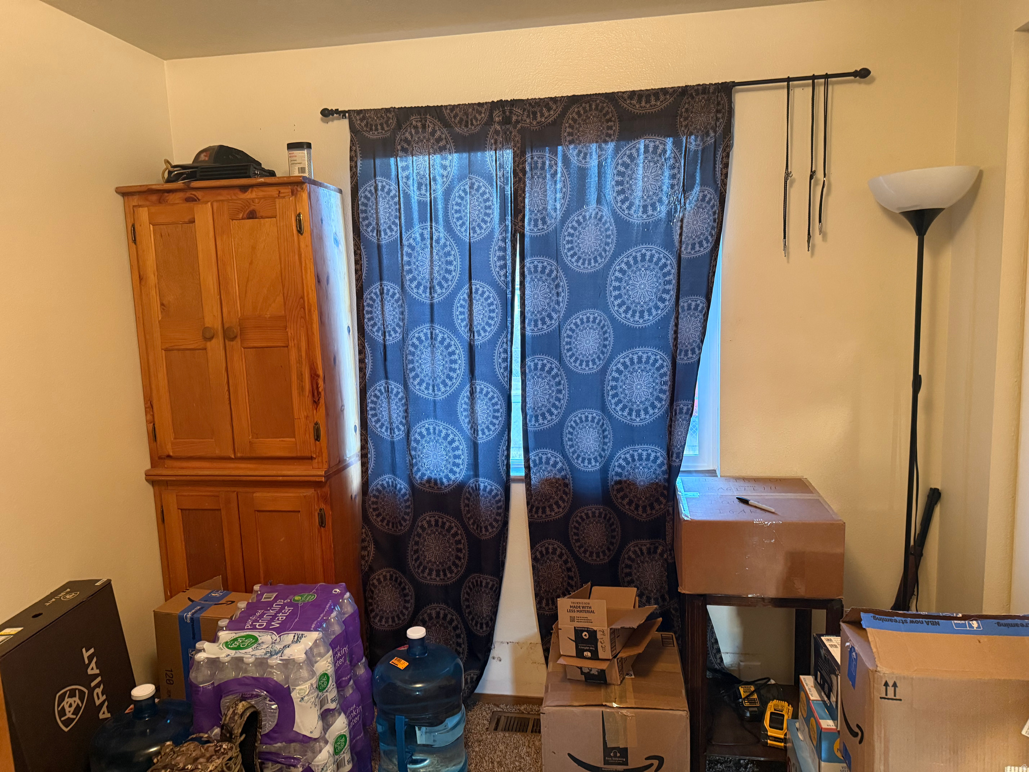 STRAWBERRY EAST - Residential