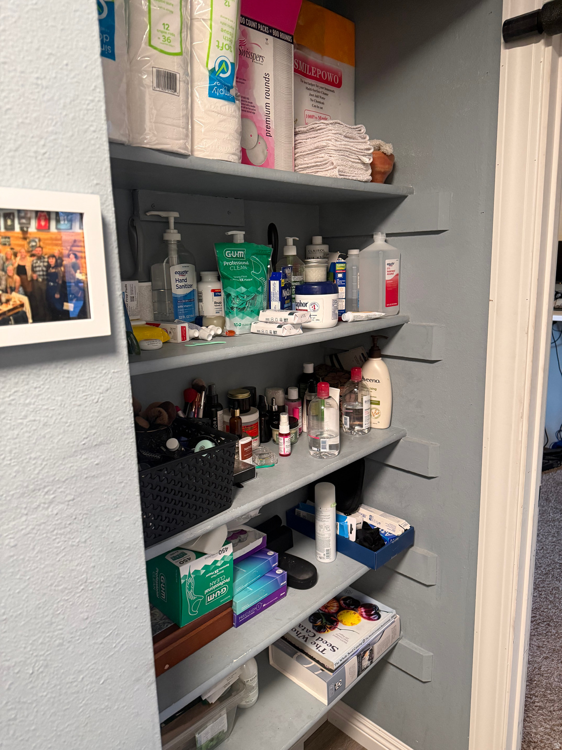 STRAWBERRY EAST - Residential