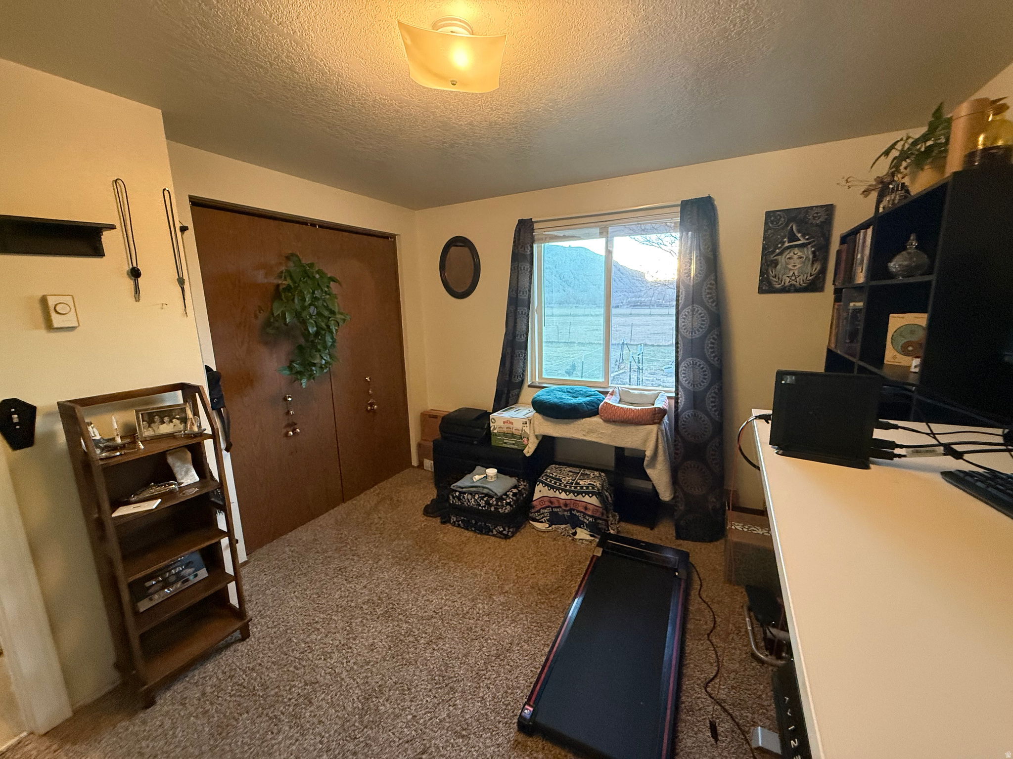 STRAWBERRY EAST - Residential