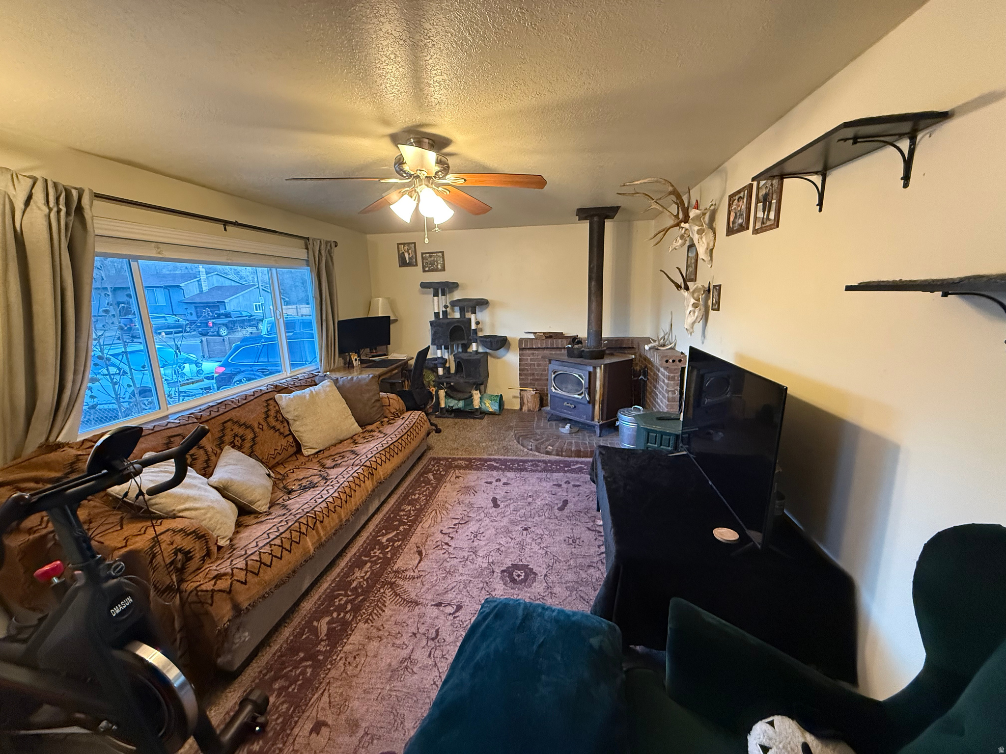 STRAWBERRY EAST - Residential