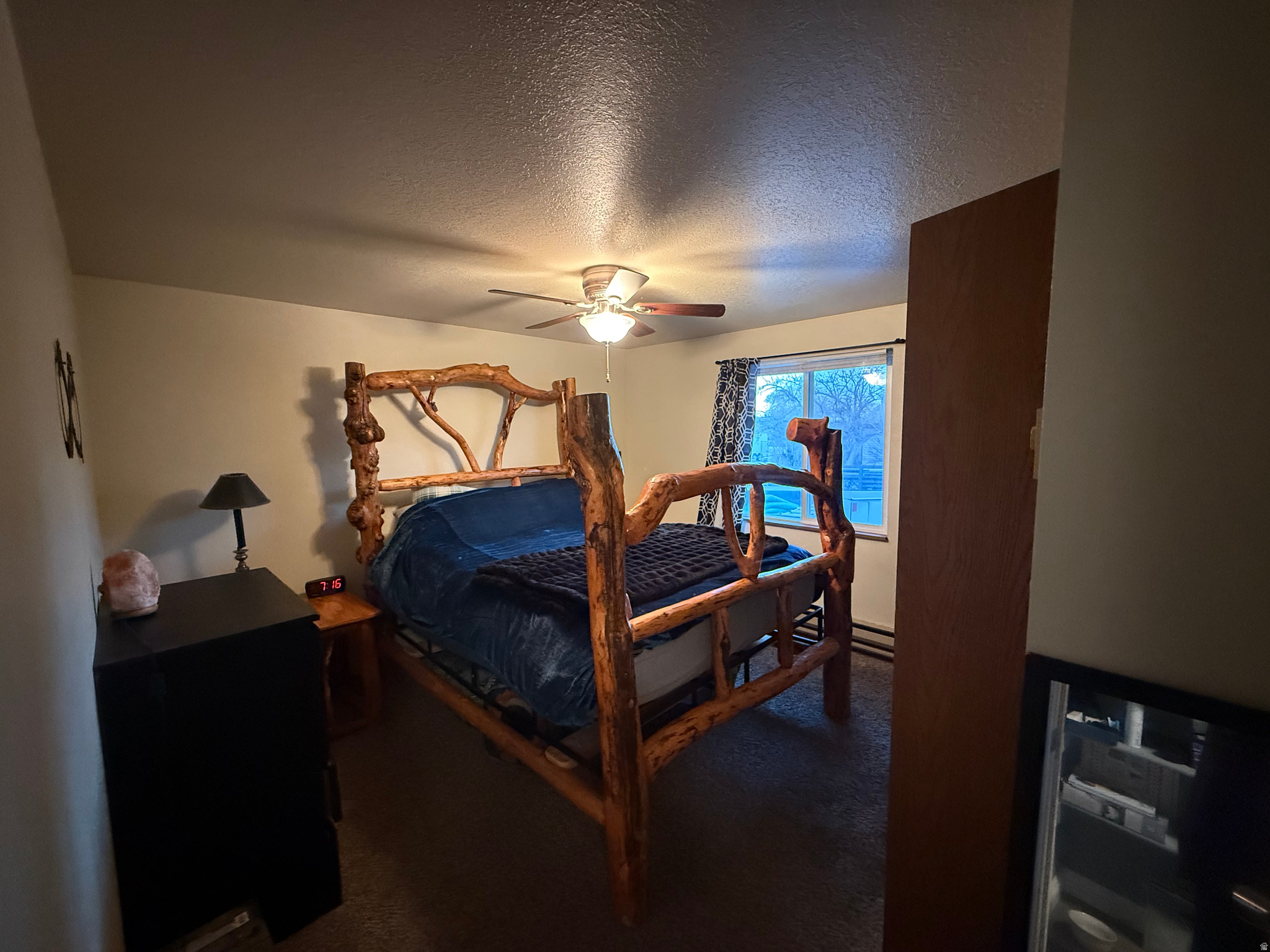 STRAWBERRY EAST - Residential