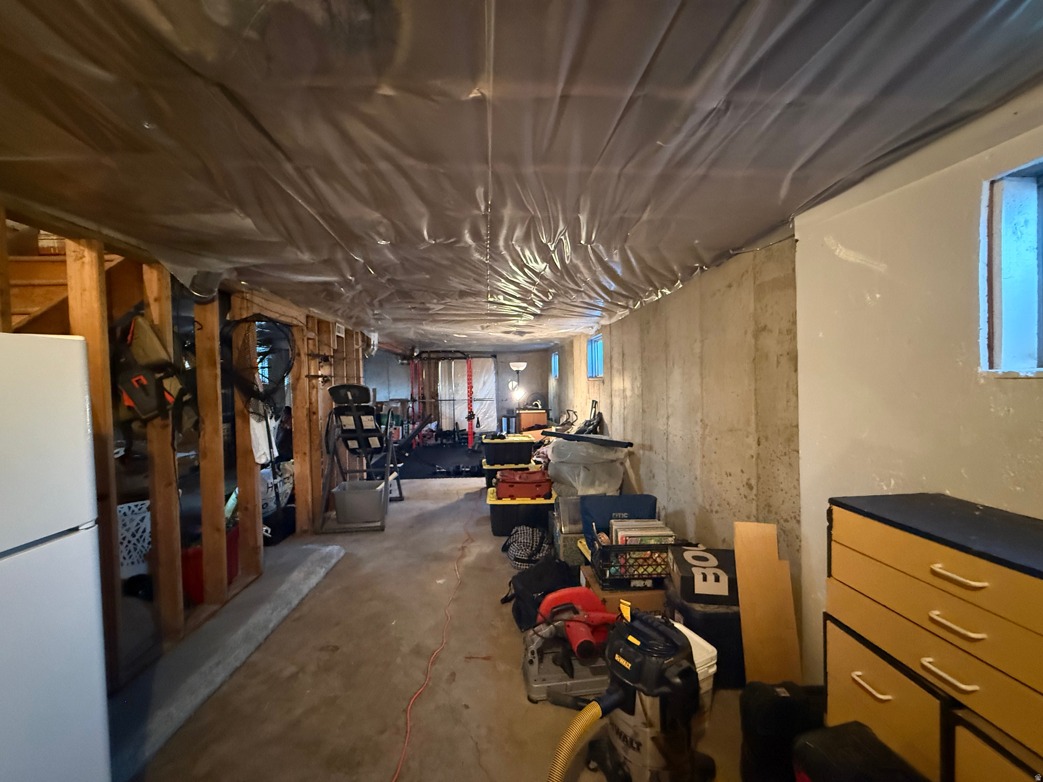 STRAWBERRY EAST - Residential