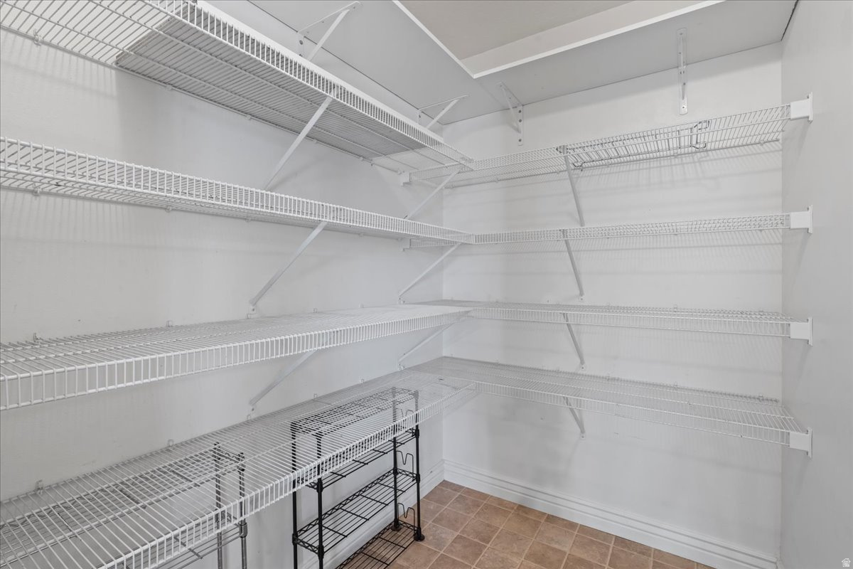 WESTRIDGE - Residential