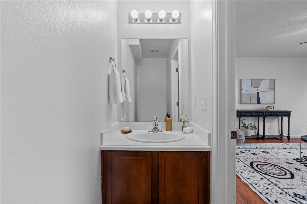 WESTRIDGE - Residential