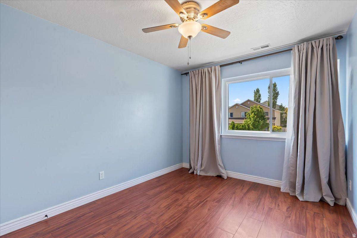 WESTRIDGE - Residential