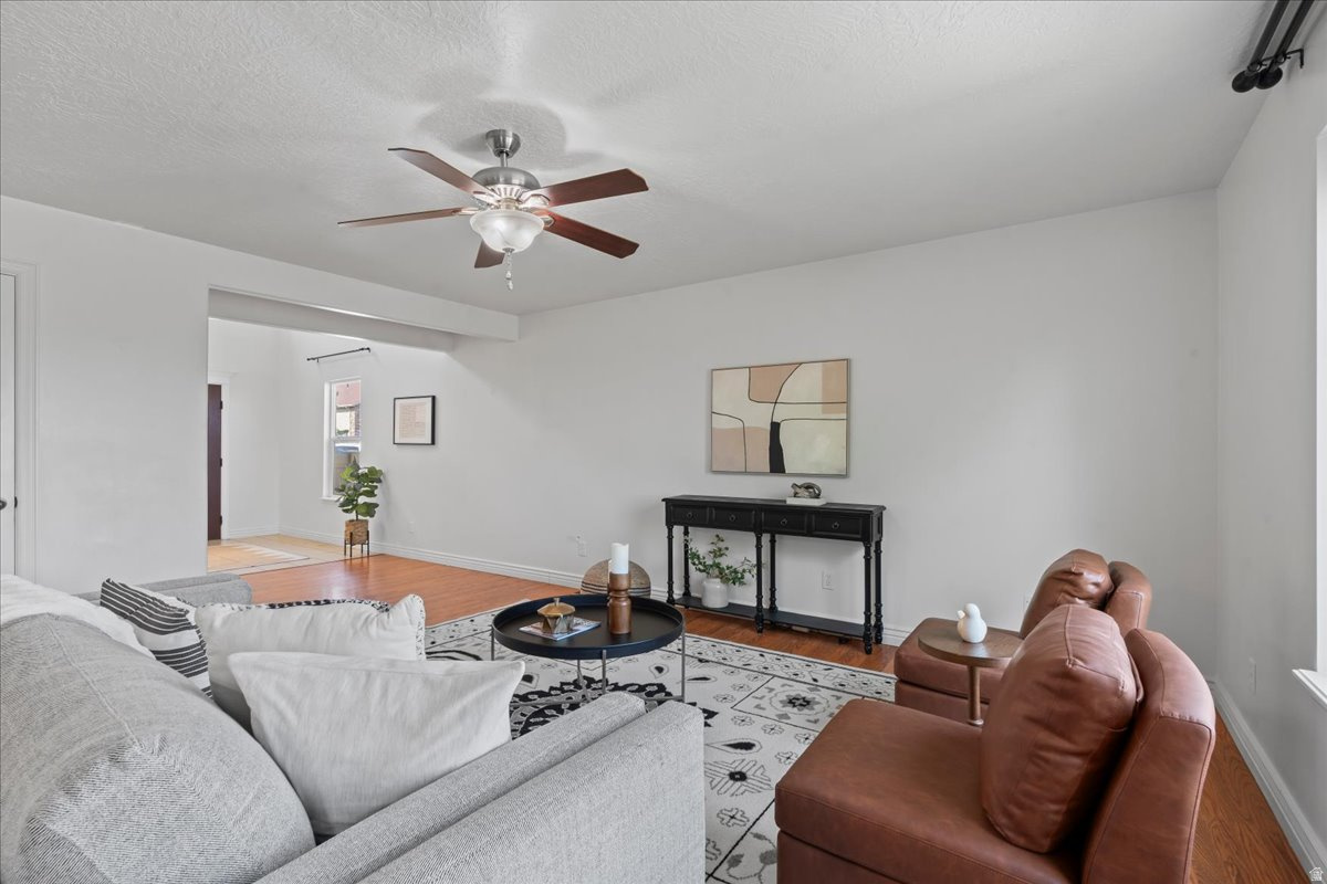 WESTRIDGE - Residential