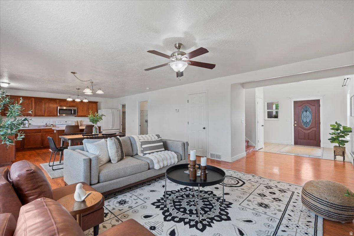 WESTRIDGE - Residential