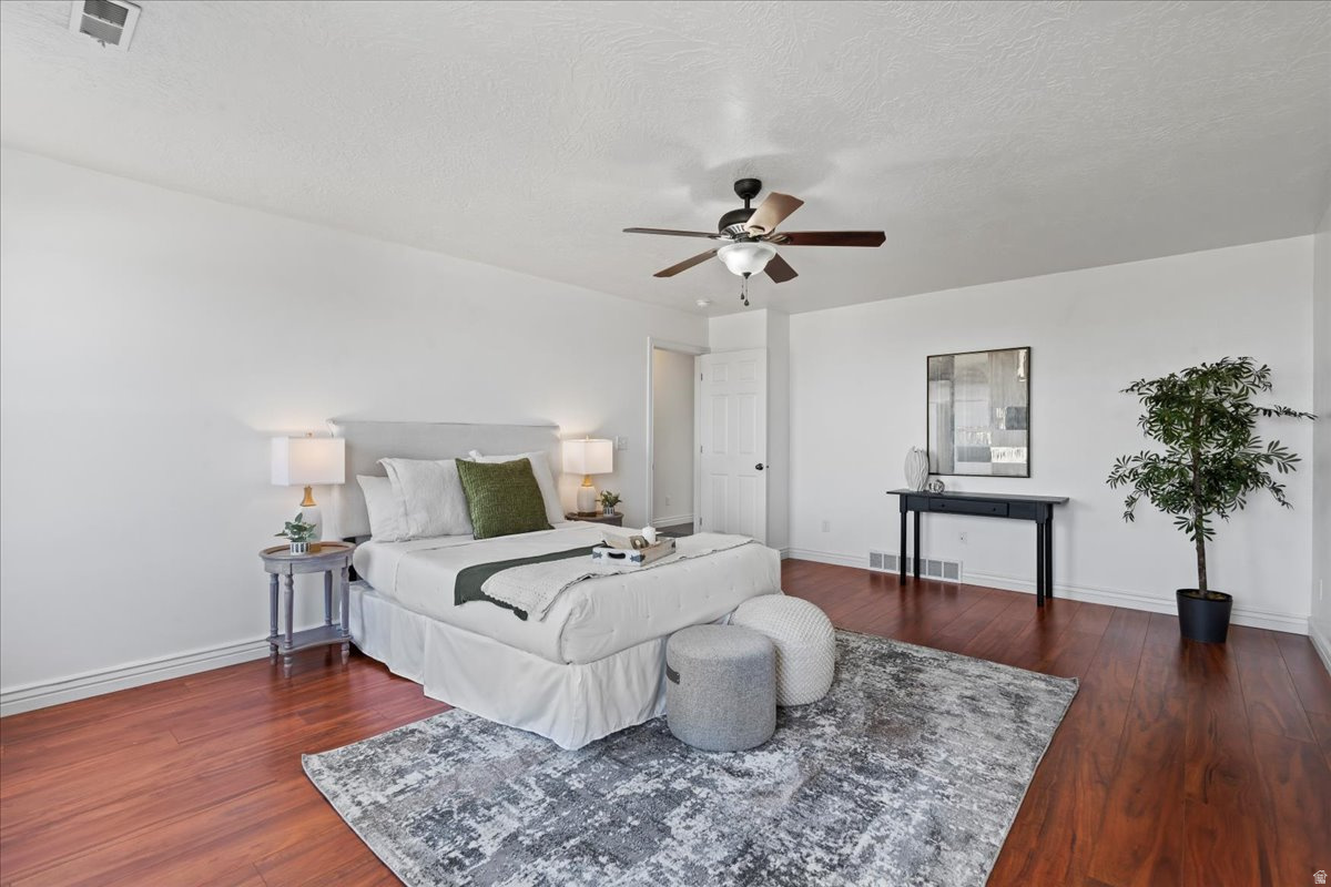 WESTRIDGE - Residential