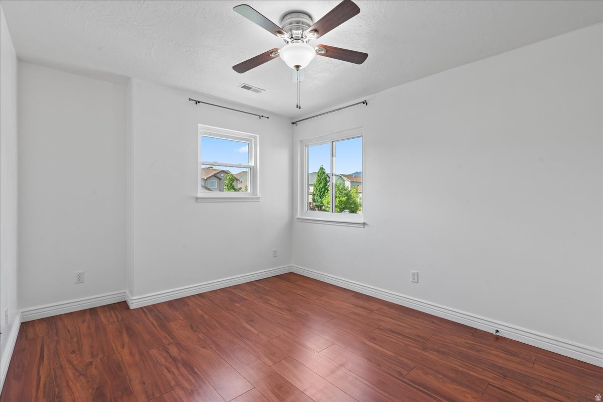 WESTRIDGE - Residential