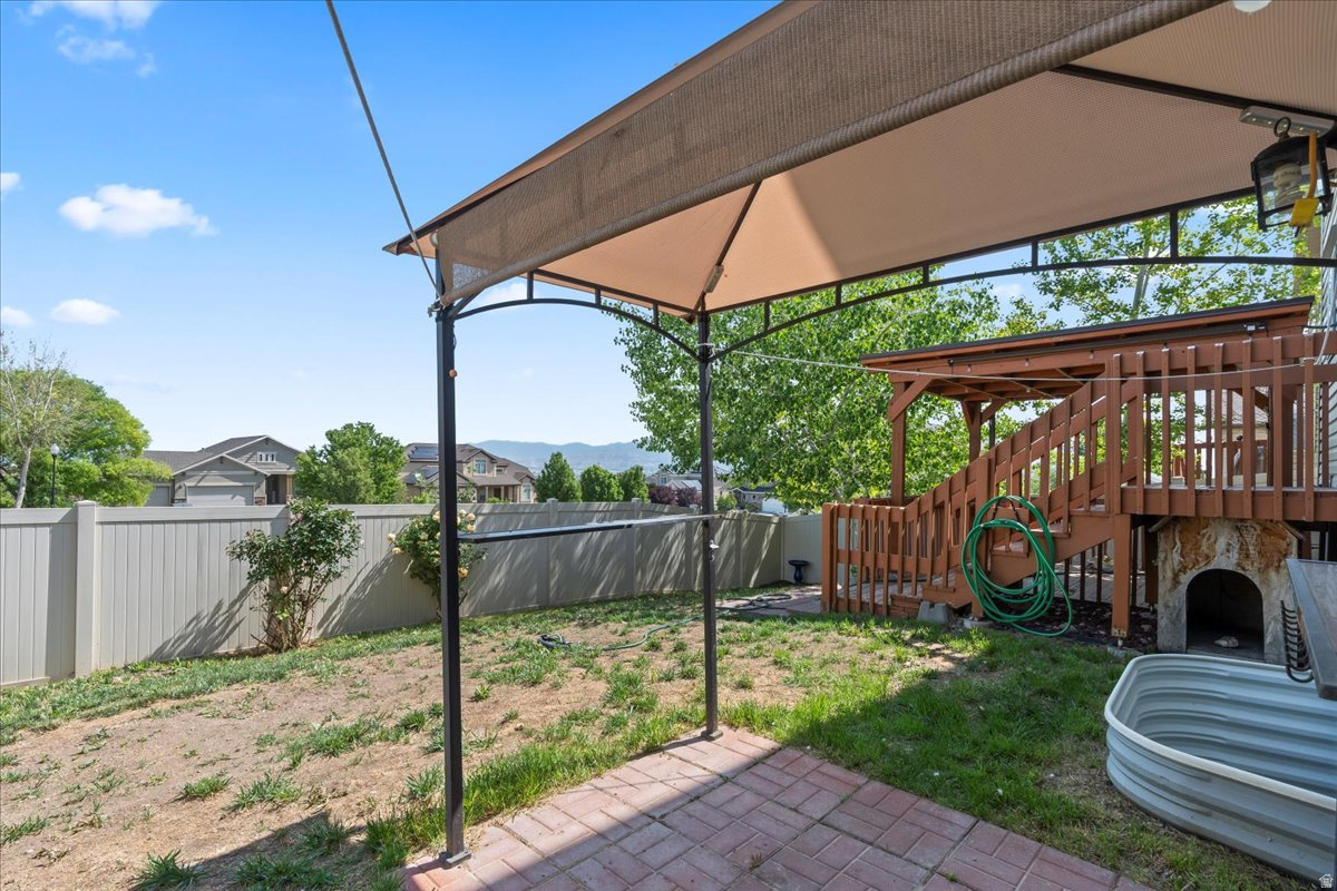 WESTRIDGE - Residential