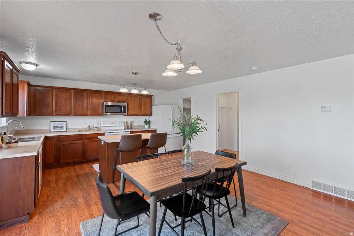 WESTRIDGE - Residential