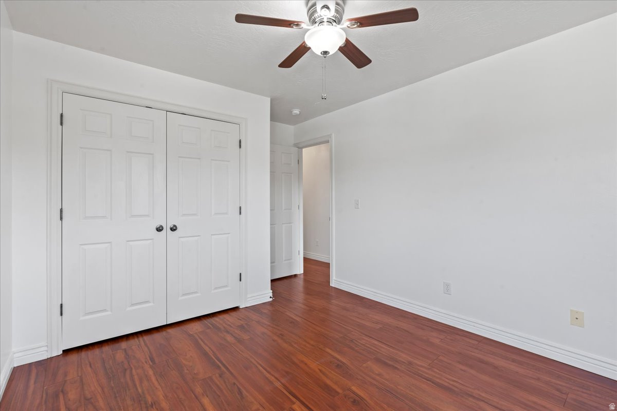 WESTRIDGE - Residential