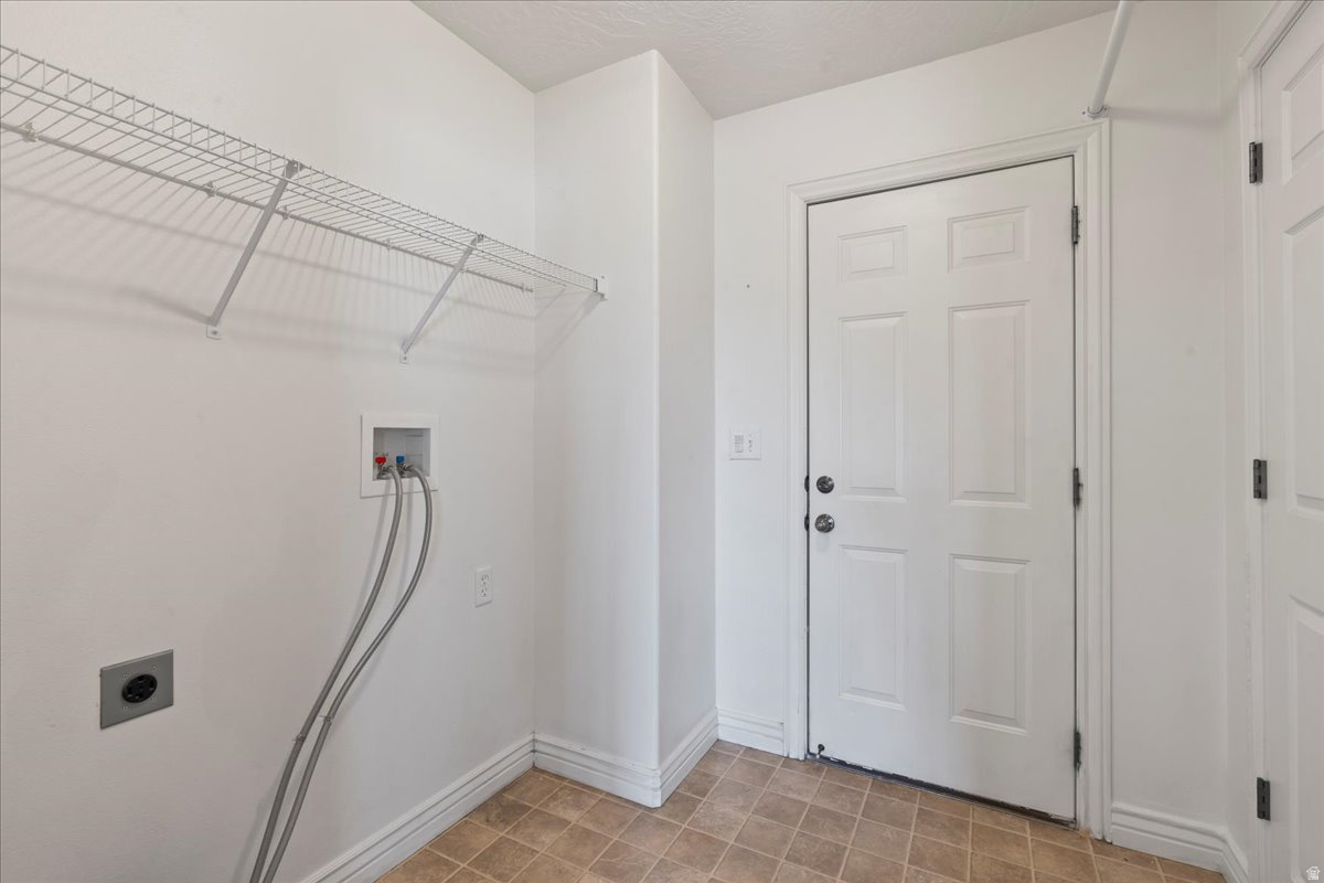 WESTRIDGE - Residential