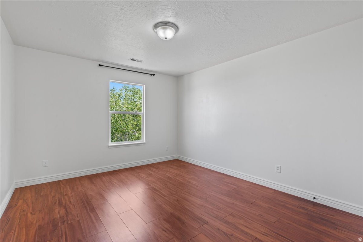 WESTRIDGE - Residential