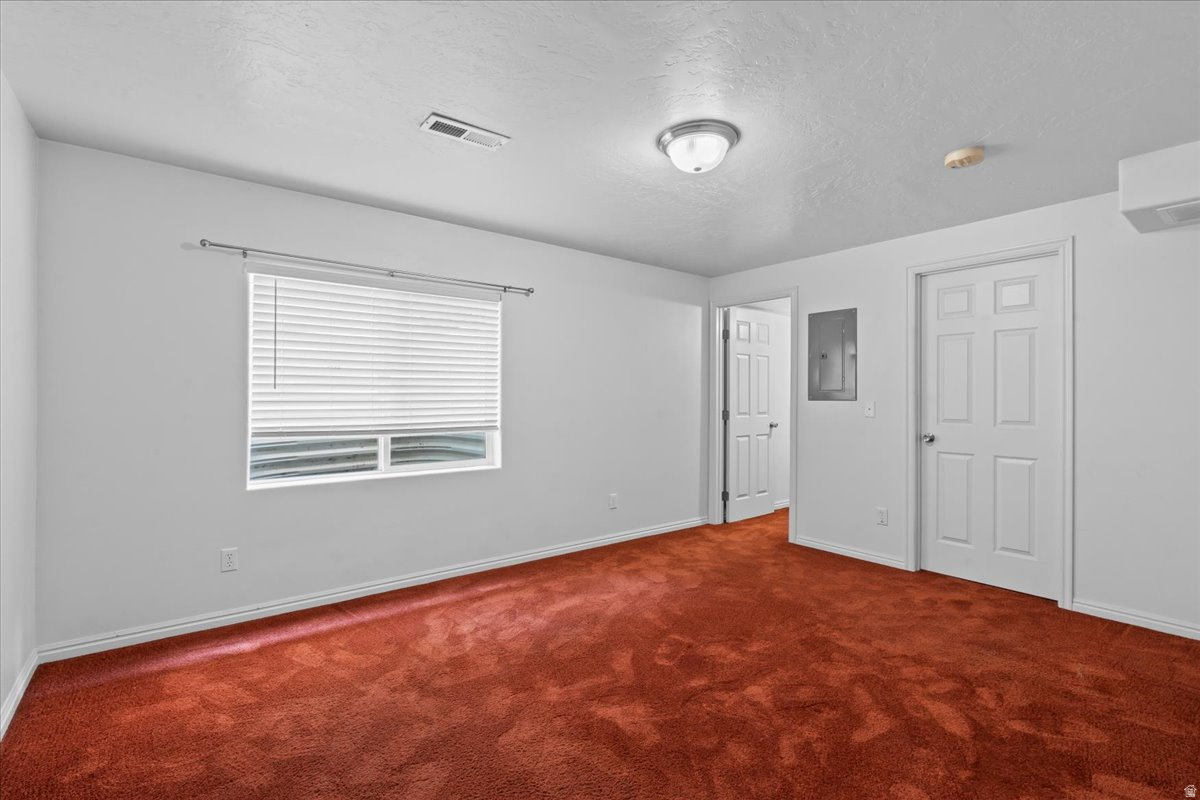 WESTRIDGE - Residential