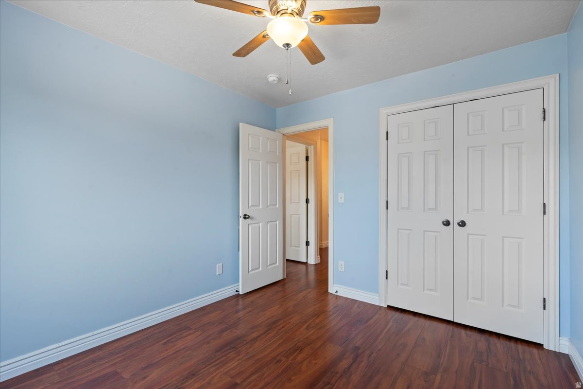 WESTRIDGE - Residential