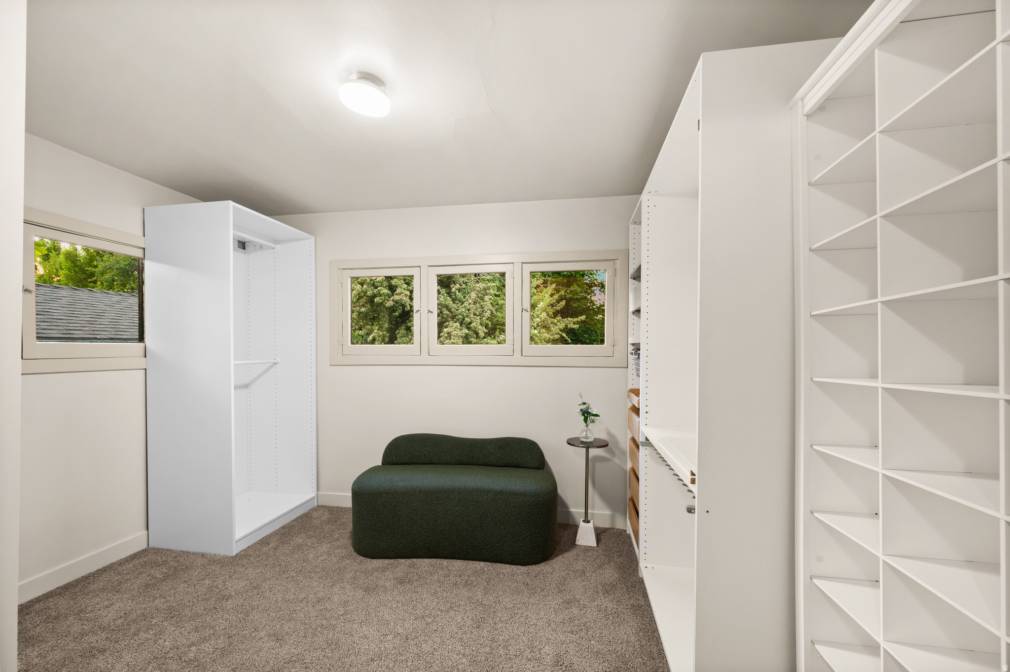 HARVARD/YALE - Residential