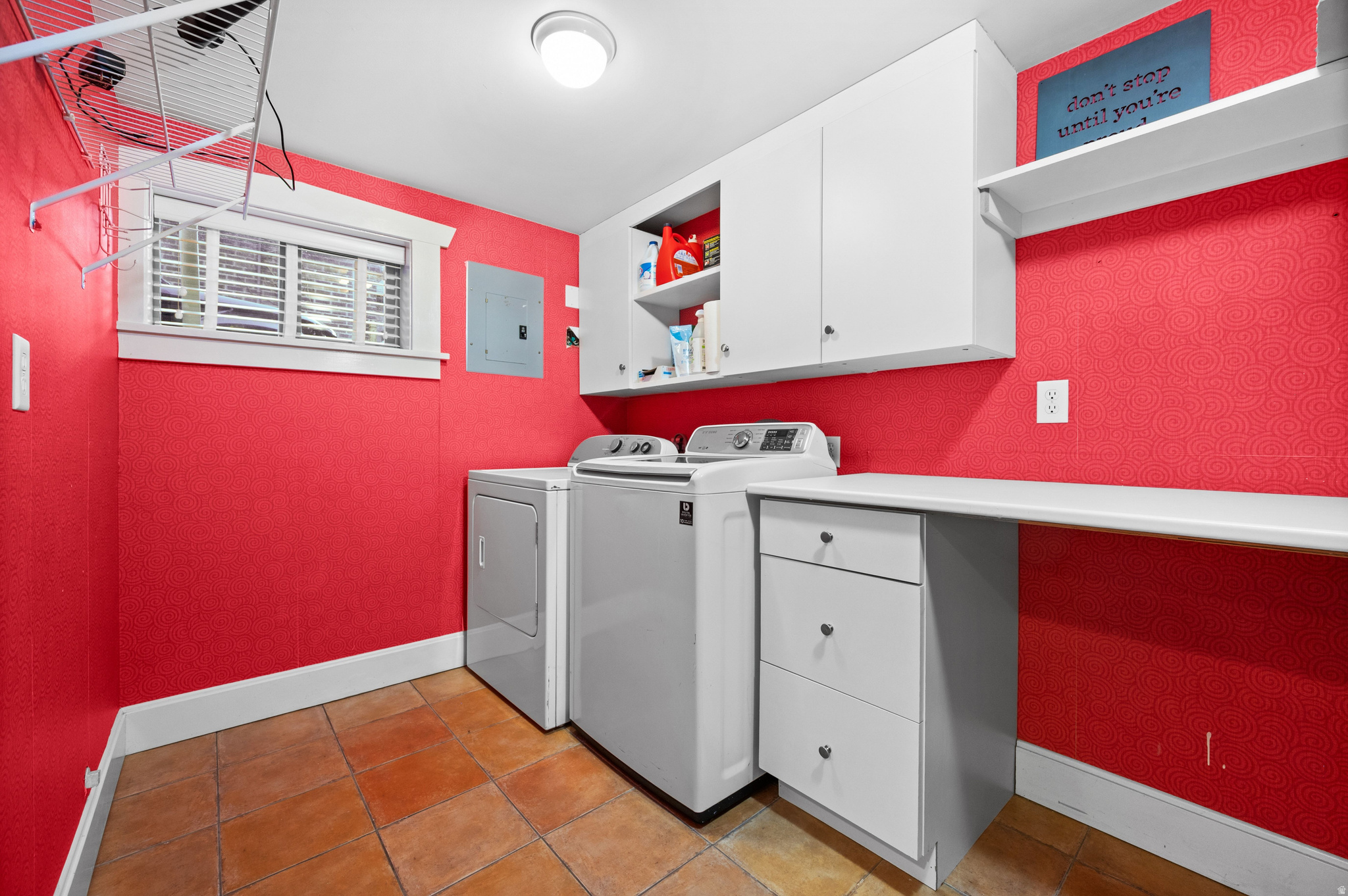 HARVARD/YALE - Residential