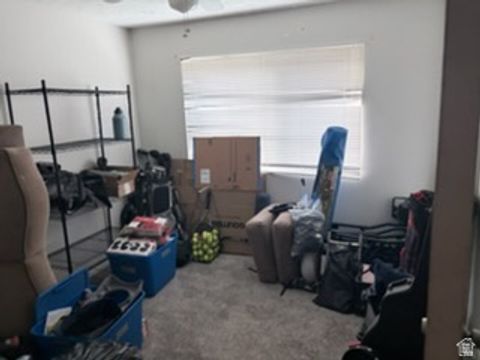 Tiny photo for 4495 S 1175 W #108, Taylorsville, UT 84123 (MLS # 2169751)